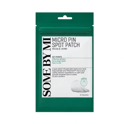 Bild av SOME BY MI Micro Pin Spot Patch 9 pcs