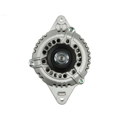 Bild av AS PL A5241 Alternateur 12V 60A