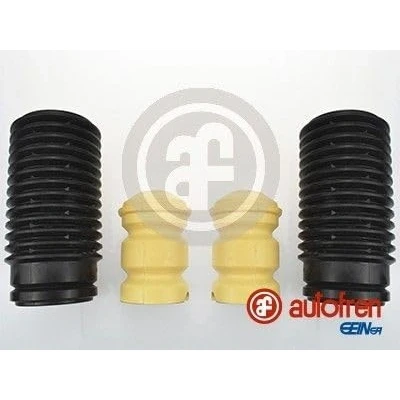 Bild av AUTOFREN SEINSA D5022 Kit De Protection d&#039;Amortisseur BMW: 5 Berline, 7, LANCIA: DELTA 1