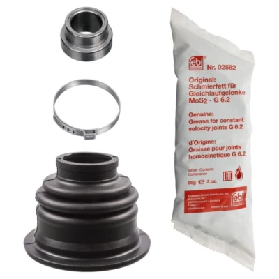 Bild av Bälgsats, drivaxel FEBI BILSTEIN 102503
