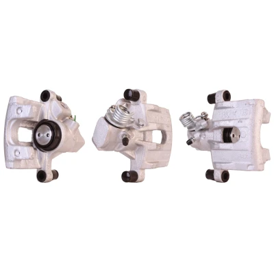 Bild av ELSTOCK Bromsok 87 0712 FORD [C MAX, FOCUS]; ISUZU [IMPULSE]; MAZDA [3, 5]; VOLVO [C30, C70, S40, V50]