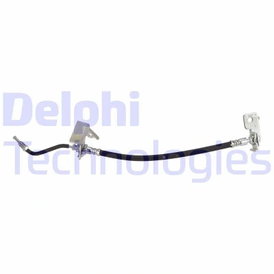 Bild av Bromsslang DELPHI LH7674