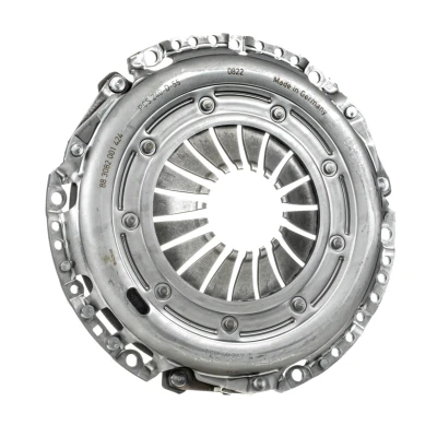 Bild av SACHS PERFORMANCE 883082 001424 Mécanisme d&#039;Embrayage AUDI: A4 B7 Avant, A6 C5 B6 Avant