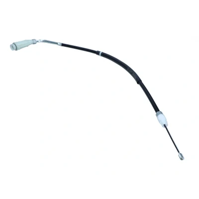 Bild av MAXGEAR 32 1571 Handbromsvajer 709, 652mm Skivor VOLVO: S80 II (AS, 124) 4.4 V8 AWD, 2.5 T, 2.4 D, 3.2 D5 2.0 TDi, 2.0,