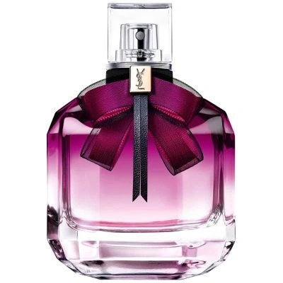 Bild av Yves Saint Laurent Mon Paris Intensement Eau de Parfum 30 ml