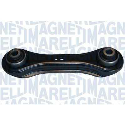 Bild av MAGNETI MARELLI 301181381800 Bras de suspension Essieu arrière barre oscillant transversal MITSUBISHI: Lancer 8 Limousine