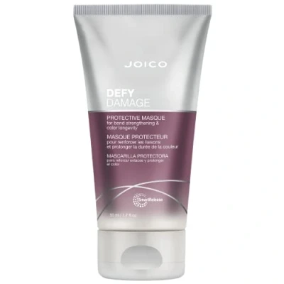 Bild av Joico Defy Damage skyddsmask 50 ml JC 09190