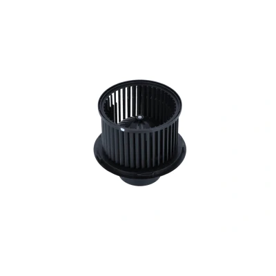 Bild av NRF 34417 Pulseur d&#039;Air NISSAN: Qashqai / Qashqai+2 I, RENAULT: Koleos I