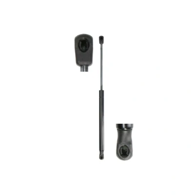Bild av Gasfjäder, bagageutrymme STABILUS 502395