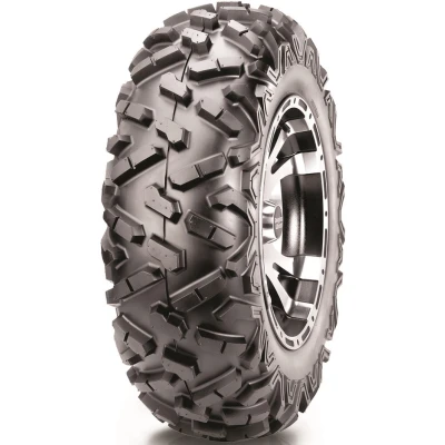 Bild av Maxxis MU09 Bighorn 2.0 28x9/ R14 60M auto Pneus été 52599907