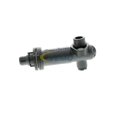Bild av VEMO V20 99 1284 Thermostat d&#039;eau 70 Q+, Première Monte sans joints BMW: 3 Berline, Coupe, 5 Berline