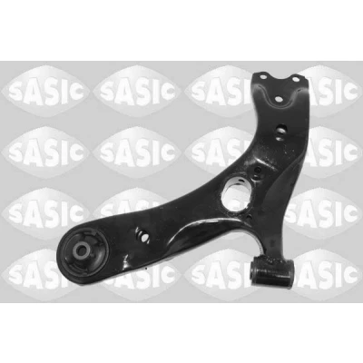 Bild av SASIC 7476345 Bras de suspension Essieu avant gauche, inférieur triangulaire (VU&amp;PL) TOYOTA: Auris 5 portes, Verso, Break