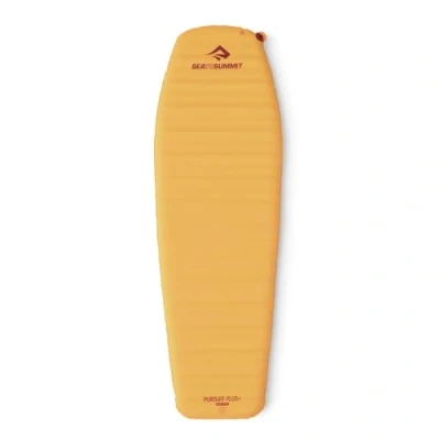 Bild av Sea to Summit Pursuit Plus Self Inflating mat Sleeping