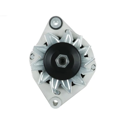 Bild av AS PL A3042 Alternateur 12V 50A