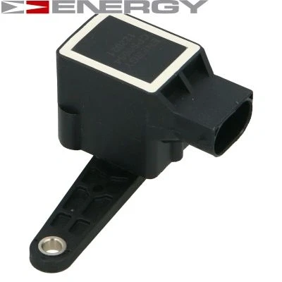 Bild av Sensor, ljusviddsreglering ENERGY CPS0054