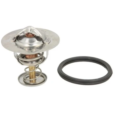Bild av Termostat, kylvätska Thermotec D25001TT