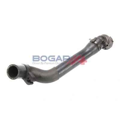 Bild av BOGAP A4228602 Kylarslang SKODA: Fabia I Hatchback