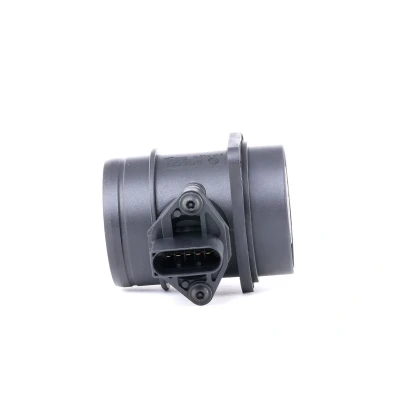 Bild av Luftmassesensor BOSCH 0 281 002 531