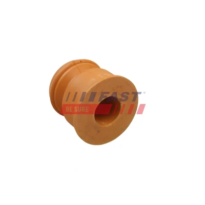 Bild av FAST FT16572 Rotule Axiale Essieu avant gauche, droit M14x1 OPEL: Corsa D 3/5 portes, E FIAT: Grande Punto portes