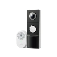 Bild av TP Link Tapo D235 V1
