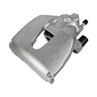 Bild av BLUE PRINT ADBP450002 Étrier de frein Fonte Essieu avant gauche FORD: Focus 2, C Max, KUGA 1, VOLVO: C30, V40 3/5 portes, S40 II, MAZDA: 3 5 portes
