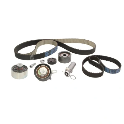 Bild av Tand/styrremssats SNR KD457.48