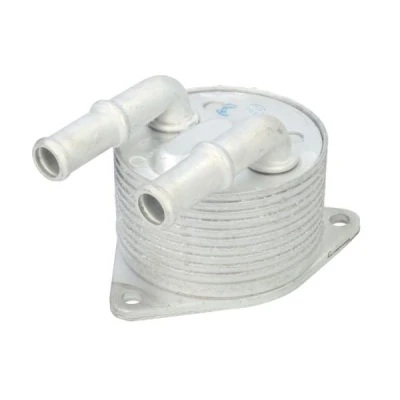 Bild av Oljekylare, automatisk transmission THERMOTEC D4C015TT