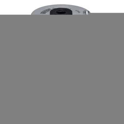 Bild av Oljefilter Hengst filter E135H D08