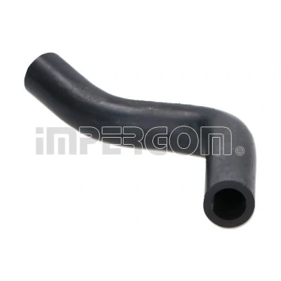 Bild av ORIGINAL IMPERIUM 227061 Conduite d&#039;huile, compresseur CHEVROLET: Captiva