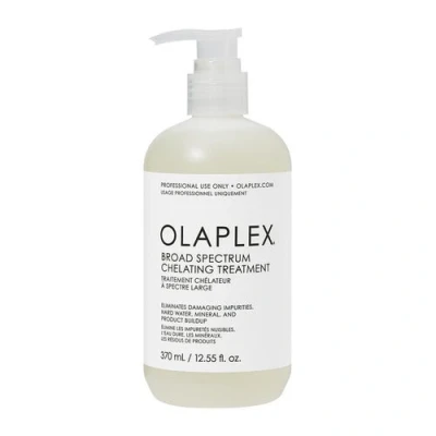 Bild av Olaplex Broad Spectrum Chelating Treatment 370 ml
