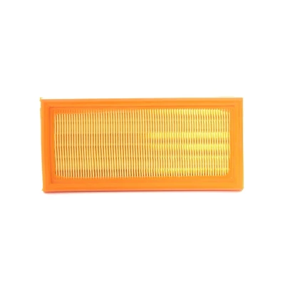 Bild av ASHIKA 20 M0 001 Filtre à air 62,2 116 247,5 Cartouche filtrante MITSUBISHI: Colt 6, VI CZC Cabriolet, SMART: Forfour I
