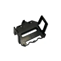 Bild av Scan Products 12437 Monteringsfäste för DIN skena
