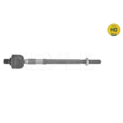 Bild av MEYLE 616 031 0030/HD Rotule Axiale Essieu avant droit, gauche M12x1,25 245 Quality SUZUKI: IGNIS 2, Wagon R+ II 3/5 portes