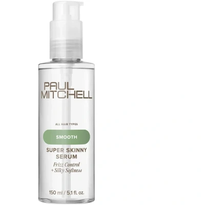 Bild av Paul Mitchell Smoothing Super Skinny Serum 150 ml