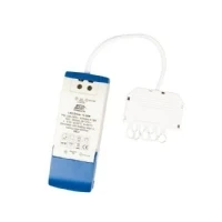 Bild av Scan Products Driver 230v dimmable 12 25w 350ma