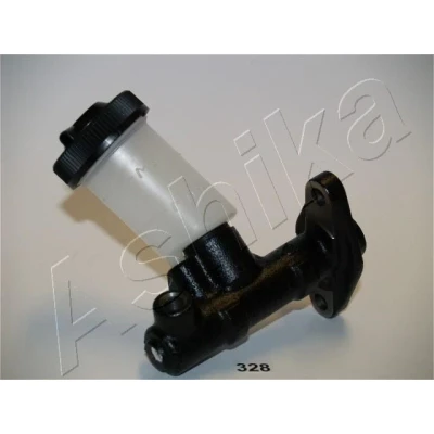 Bild av Huvudcylinder, koppling, mazda mx 5 i, ii, NA01 41 400A