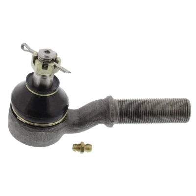 Bild av MAPCO 59254 Rotule de direction 13,2 M18x1,5, M12x1,25 Essieu avant gauche, droit, extérieur NISSAN: Pick Up