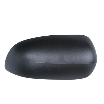 Bild av ALKAR 6344420 Revêtement, rétroviseur extérieur droit OPEL: Corsa C 3/5 portes, Tigra Twintop
