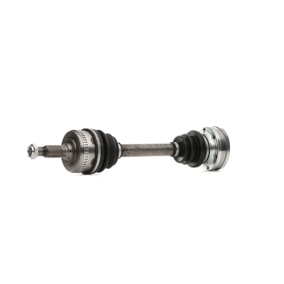 Bild av MAGNETI MARELLI 302004190069 Arbre de transmission Essieu avant 515 MERCEDES BENZ: Vito Bus, Van, Classe V