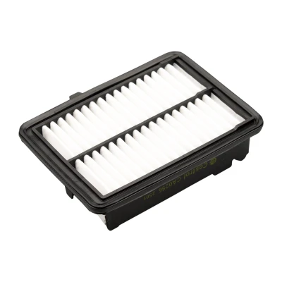 Bild av Castrol filters CA0256 Luftfilter 197mm Cirkulationsluftfilter HONDA: HR V II, JAZZ 4