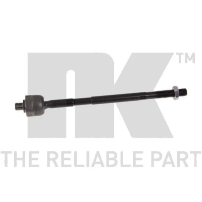 Bild av NK 5032506 Rotule Axiale 280 FORD: Sierra Mk2 3/5 portes