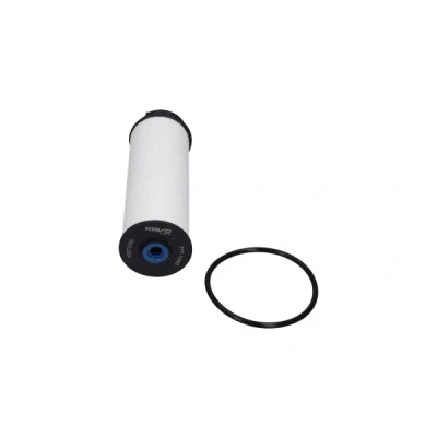 Bild av KAVO PARTS FFF 10395 Bränslefilter Filterinsats IVECO: DAILY 6 , Pritsche/Fahrgestell