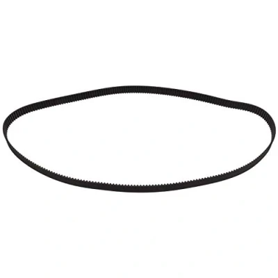 Bild av FEBI BILSTEIN 19606 Courroie De Distribution 253 30 AUDI: A4 B5 Avant, A6 C5 B6 VOLKSWAGEN: Passat GP Break, Berline