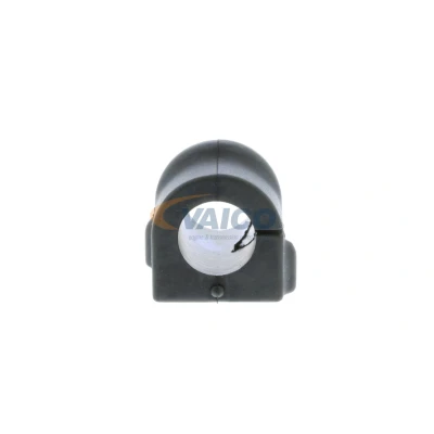 Bild av VAICO V40 1318 Silent Bloc de Barre Stabilisatrice des deux côtés l&#039;essieu avant Support en caoutchouc Qualité originale