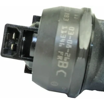 Bild av METZGER 0872003 Unité pompe injecteur VOLKSWAGEN: Bora Berline, Golf 4, Passat B5 GP SEAT: Ibiza 3, Córdoba II Berline