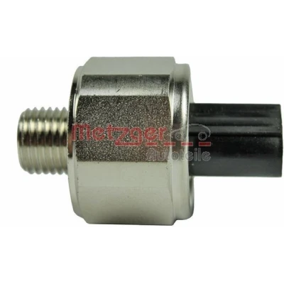 Bild av METZGER 0907106 Capteur de cognement HONDA: CR V 2, CIVIC 7 Hatchback, Accord Limousine