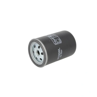 Bild av HENGST FILTER Luftfilter H100WL