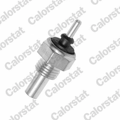 Bild av CALORSTAT by Vernet WS2552 Sonde De Température Liquide Refroidissement MERCEDES BENZ: W124 Berline, 190, Classe C Berline