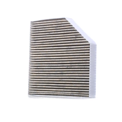 Bild av MASTER SPORT 2641 IFB PCS MS Filtre d&#039;habitacle AUDI: A6 C7 Avant, A8 D4, A7 Sportback