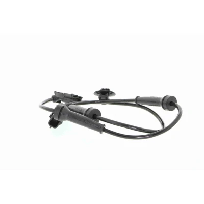 Bild av VEMO V46 72 0104 Capteur ABS Essieu avant Qualité originale pour véhicules avec système antiblocage 720 12 RENAULT: MEGANE 2, SCENIC 2